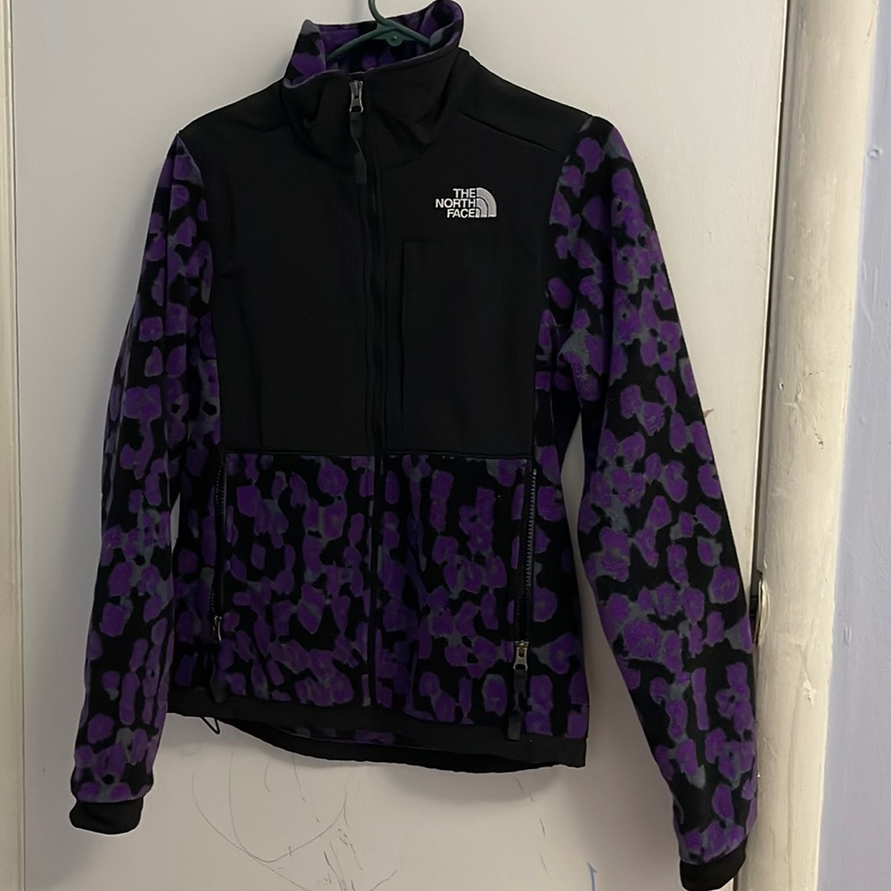The North Face Denali 2 Jacket